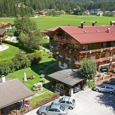 Frühstückshotel Margret Maurach  Exterior foto