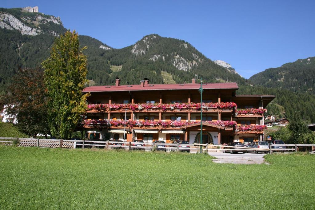 Frühstückshotel Margret Maurach  Exterior foto