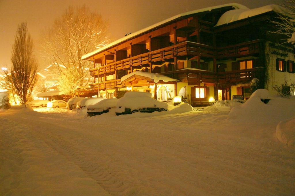 Frühstückshotel Margret Maurach  Exterior foto